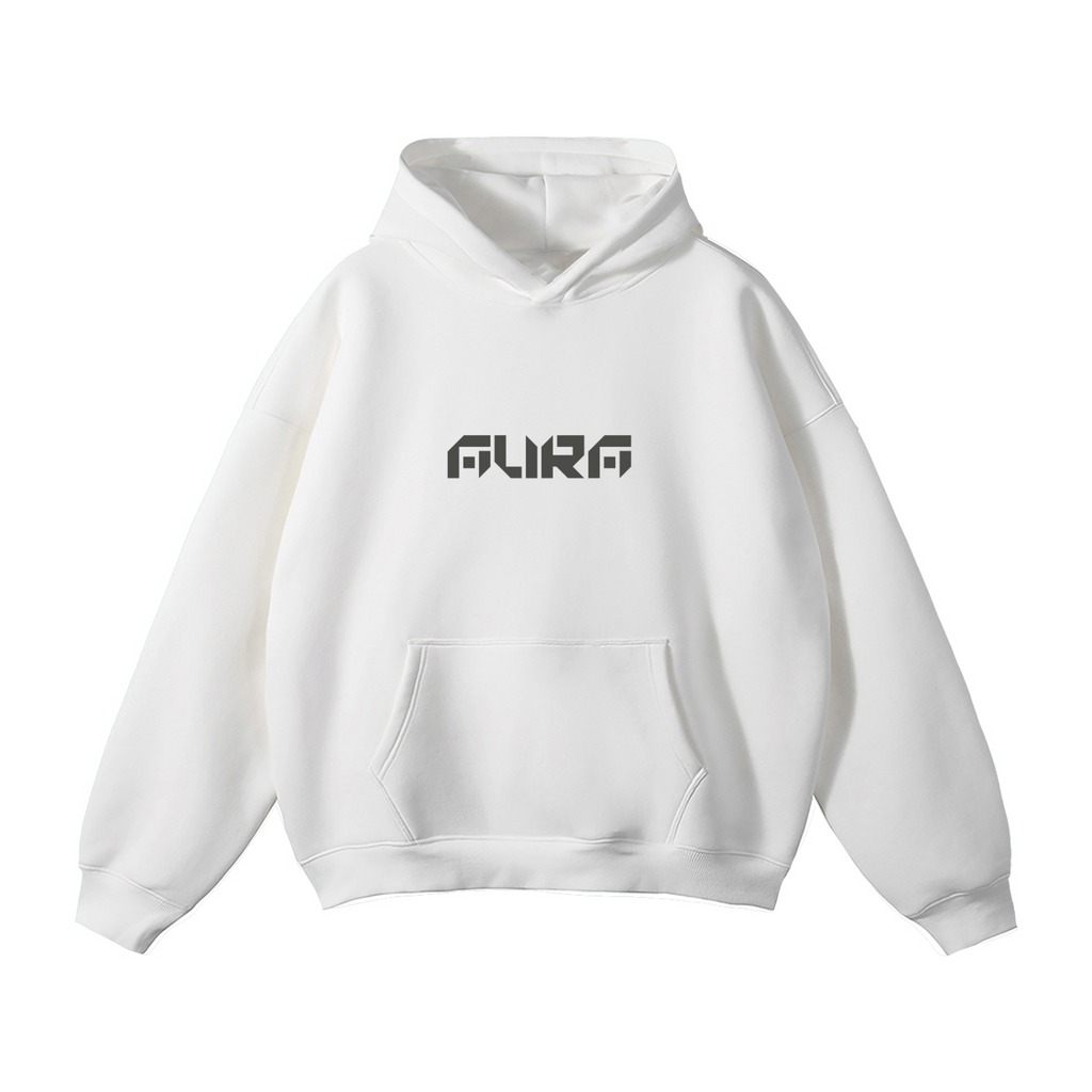 AURA Hoddie