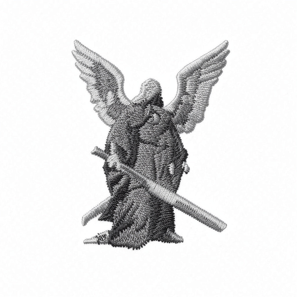 Vintage Crewneck Sweatshirts