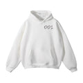 001 Hoodie